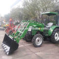 tractor front end loader ,front end loader prices